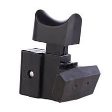 Bosch Parts 1619X01866 Switch