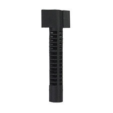Bosch Parts 1619X01891 Knob