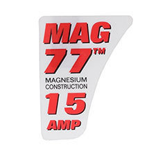 Skil Parts 1619X01998 Marketing Label