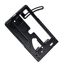 Bosch Parts 1619X02069 Base Plate