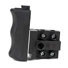 Skil Parts 1619X02085 Switch