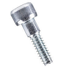 Bosch Parts 1619X02626 Screw