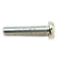 Bosch Parts 1619X02740 Bolt