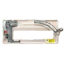 Bosch Parts 1619X03124 Base Plate