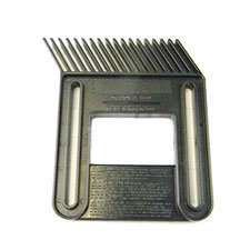 Bosch Parts 1619X03366 Feather Board