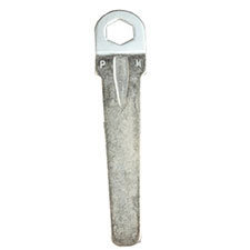 Bosch Parts 1619X03633 Wrench