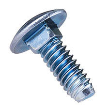 Bosch Parts 1619X03686 Bolt