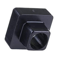 Bosch Parts 1619X03724 Spacer