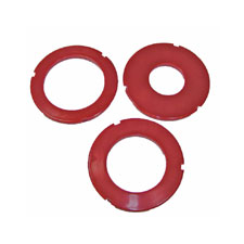 Bosch Parts 1619X03755 Insert Set