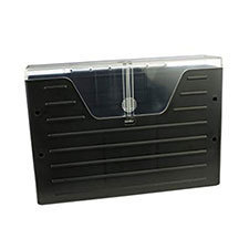 Bosch Parts 1619X04155 Tool Box