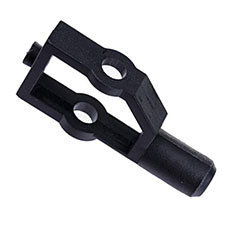 Skil Parts 1619X04179 Bracket