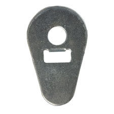 Skil Parts 1619X04183 Cover