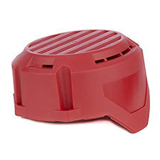 Skil Parts 1619X04193 Housing Cover