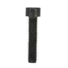 Skil Parts 1619X04197 Screw