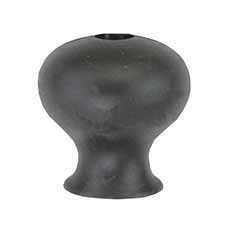 Skil Parts 1619X04199 Handle
