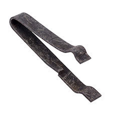 Bosch Parts 1619X04669 Spring