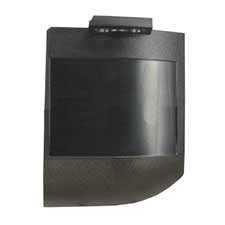 Skil Parts 1619X04681 Hood Replacement Parts