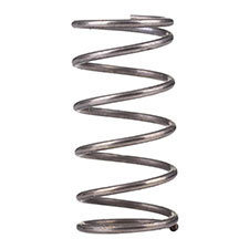 Skil Parts 1619X04718 Spring