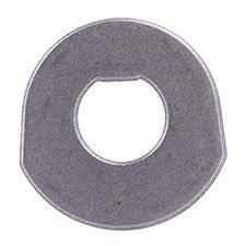 Bosch Parts 1619X04739 Counterweight