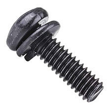 Bosch Parts 1619X04746 Screw