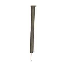 Bosch Parts 1619X04824 Spring