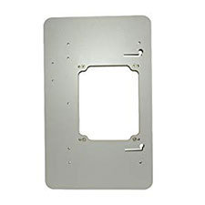 Bosch Parts 1619X04962 Table