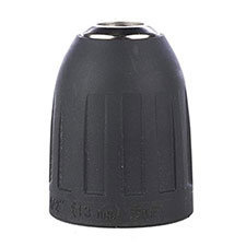 Skil Parts 1619X05006 Keyless Chuck