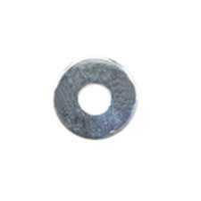 Skil Parts 1619X05276 Washer