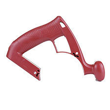 Bosch Parts 1619X05552 Handle