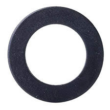 Bosch Parts 1619X05847 Washer