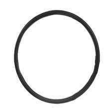 Bosch Parts 1619X06222 O-Ring