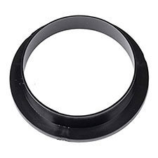 Bosch Parts 1619X06242 Bushing