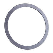 Bosch Parts 1619X06254 Washer