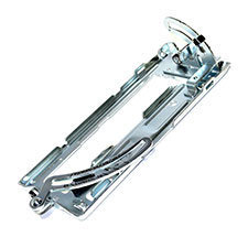 Bosch Parts 1619X06258 Base Plate