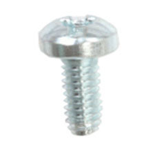 Skil Parts 1619X06592 Screw