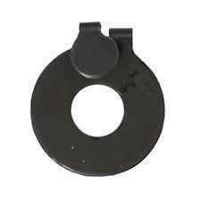 Skil Parts 1619X07724 Washer