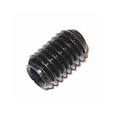 Bosch 2 610 355 295 Screw