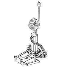 Buy Mk Diamond Mk 770 Replacement Tool Parts Mk Diamond Mk 770 Diagram