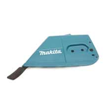 Makita 038-213-641 Complete Sprocket Guard