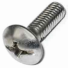 Makita 040-00200-9A Blade Sliding Screw (L=19) Replacement Part