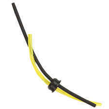 Makita 085-11699-71 Tube Replacement Part