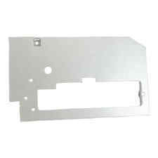 Makita 142367-1 Complete Base