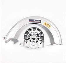 Makita 150995-8 Complete Blade Case