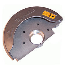 Makita 151509-6 Complete Blade Case