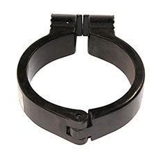 Makita 151549-4 Side Handle 87 Cpl.