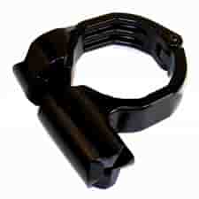 Makita 151768-2 Side Handle 62 Complete Hr5000