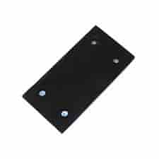 Makita 155174-3 Base Replacement Part