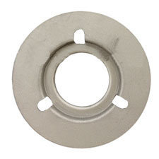 Makita 162107-1 Pressure Plate Replacement Part