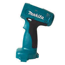 Makita 183823-2 Housing Set Replacement Part