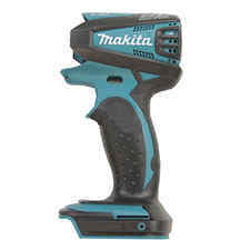 Makita 188633-2 Housing Set